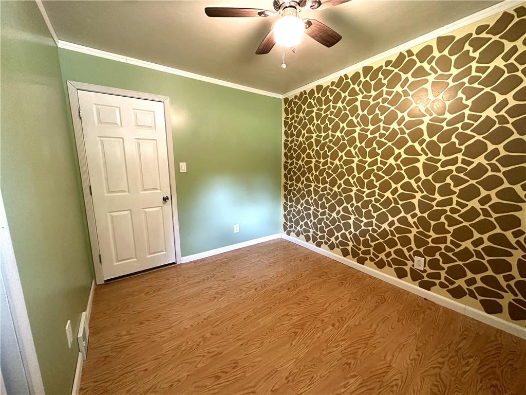 916 Atlasburg Road Burgettstown, PA 15021 - Photo 18 of 28