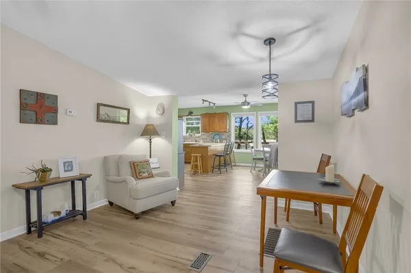 $365,000 | 114 Beaver Lane, Unit 204, Townville, SC 29689