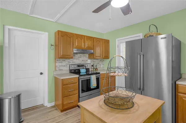 $365,000 | 114 Beaver Lane, Unit 204, Townville, SC 29689