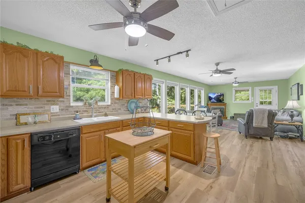 $365,000 | 114 Beaver Lane, Unit 204, Townville, SC 29689