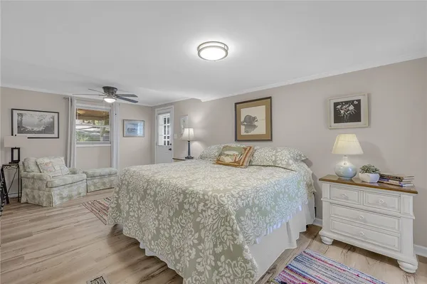 $365,000 | 114 Beaver Lane, Unit 204, Townville, SC 29689