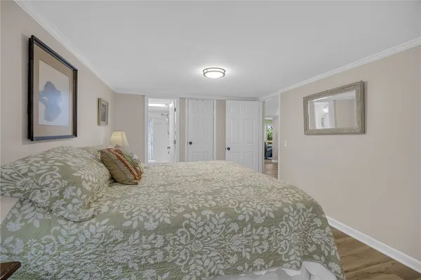 $365,000 | 114 Beaver Lane, Unit 204, Townville, SC 29689