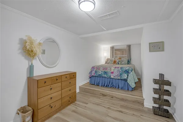 $365,000 | 114 Beaver Lane, Unit 204, Townville, SC 29689