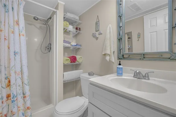 $365,000 | 114 Beaver Lane, Unit 204, Townville, SC 29689