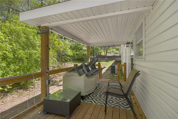 $365,000 | 114 Beaver Lane, Unit 204, Townville, SC 29689