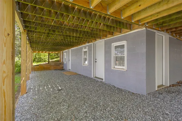 $365,000 | 114 Beaver Lane, Unit 204, Townville, SC 29689