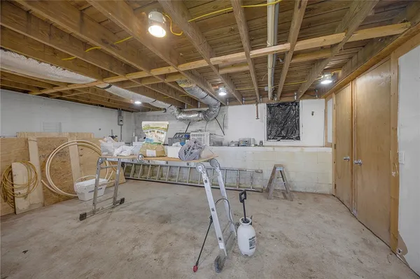 $365,000 | 114 Beaver Lane, Unit 204, Townville, SC 29689
