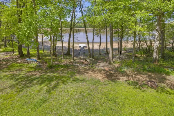 $365,000 | 114 Beaver Lane, Unit 204, Townville, SC 29689