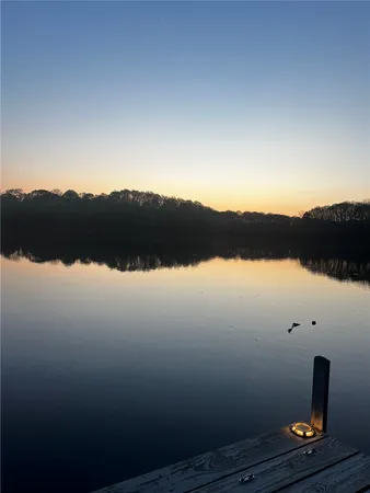 $365,000 | 114 Beaver Lane, Unit 204, Townville, SC 29689