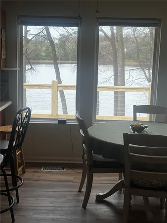 $365,000 | 114 Beaver Lane, Unit 204, Townville, SC 29689