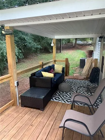 $365,000 | 114 Beaver Lane, Unit 204, Townville, SC 29689