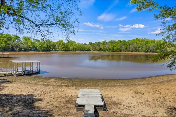 $365,000 | 114 Beaver Lane, Unit 204, Townville, SC 29689