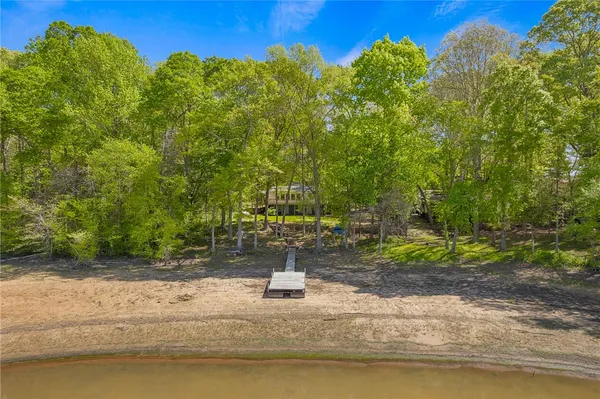 $365,000 | 114 Beaver Lane, Unit 204, Townville, SC 29689