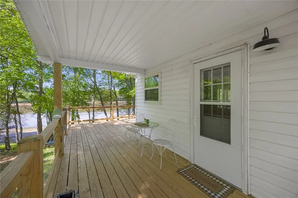 $365,000 | 114 Beaver Lane, Unit 204, Townville, SC 29689