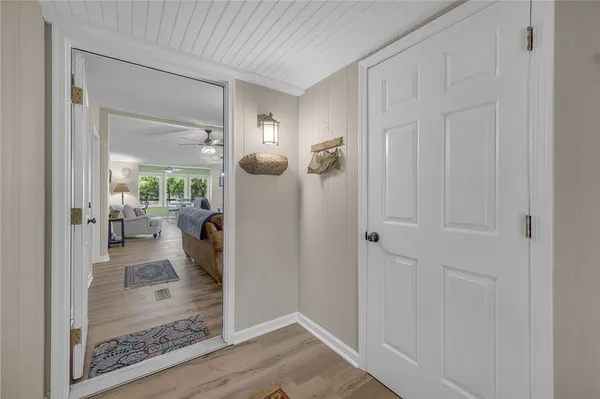 $365,000 | 114 Beaver Lane, Unit 204, Townville, SC 29689