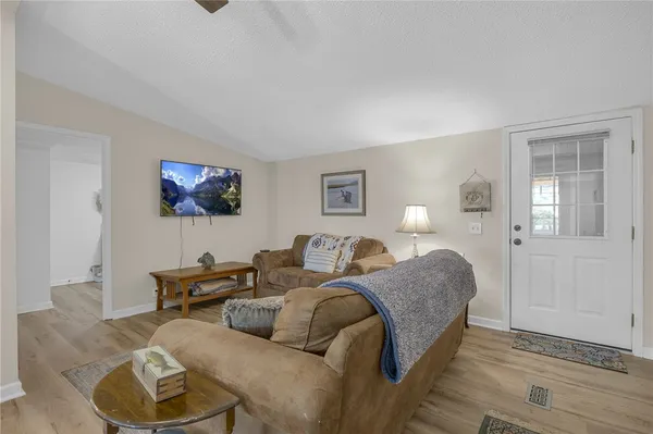 $365,000 | 114 Beaver Lane, Unit 204, Townville, SC 29689