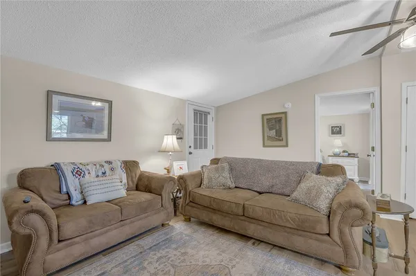 $365,000 | 114 Beaver Lane, Unit 204, Townville, SC 29689
