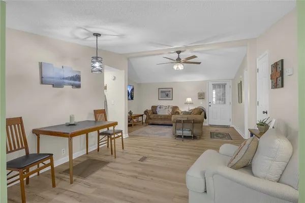 $365,000 | 114 Beaver Lane, Unit 204, Townville, SC 29689