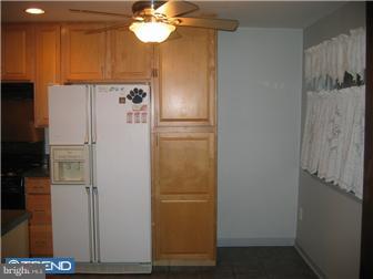 3551 Teton Road Philadelphia, PA 19154 - Photo 2 of 11 Kitchen