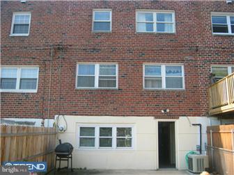 3551 Teton Road Philadelphia, PA 19154 - Photo 11 of 11