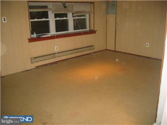 3551 Teton Road Philadelphia, PA 19154 - Photo 9 of 11 Basement