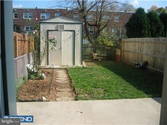 3551 Teton Road Philadelphia, PA 19154 - Photo 10 of 11