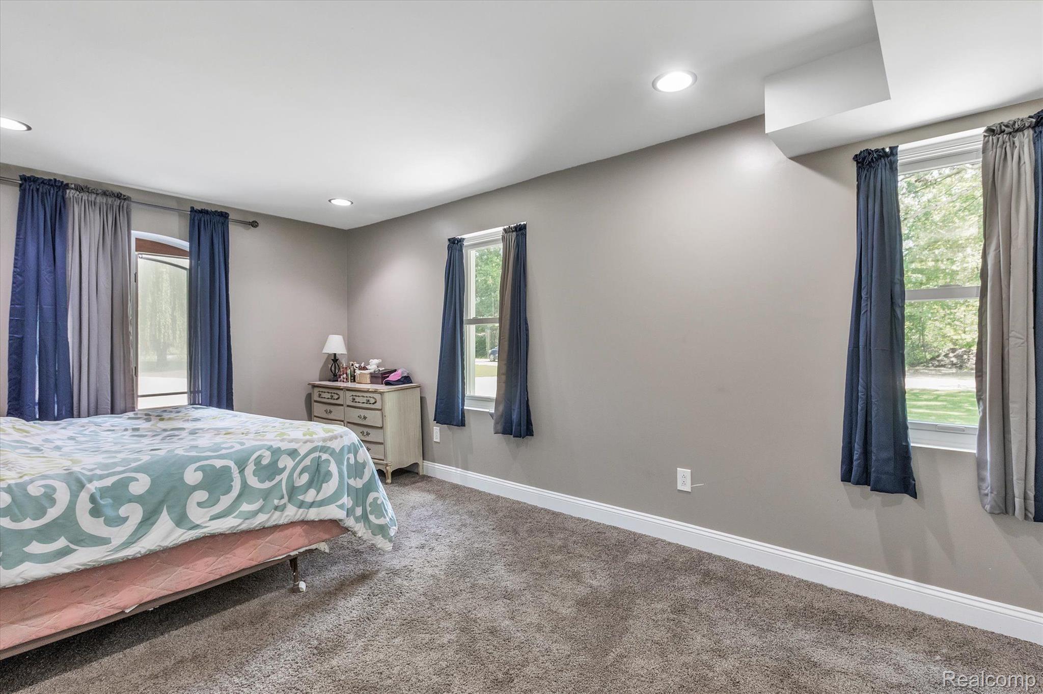 43955 Willow Road Belleville, MI 48111 - Photo 22 of 57 Gallery Image 22