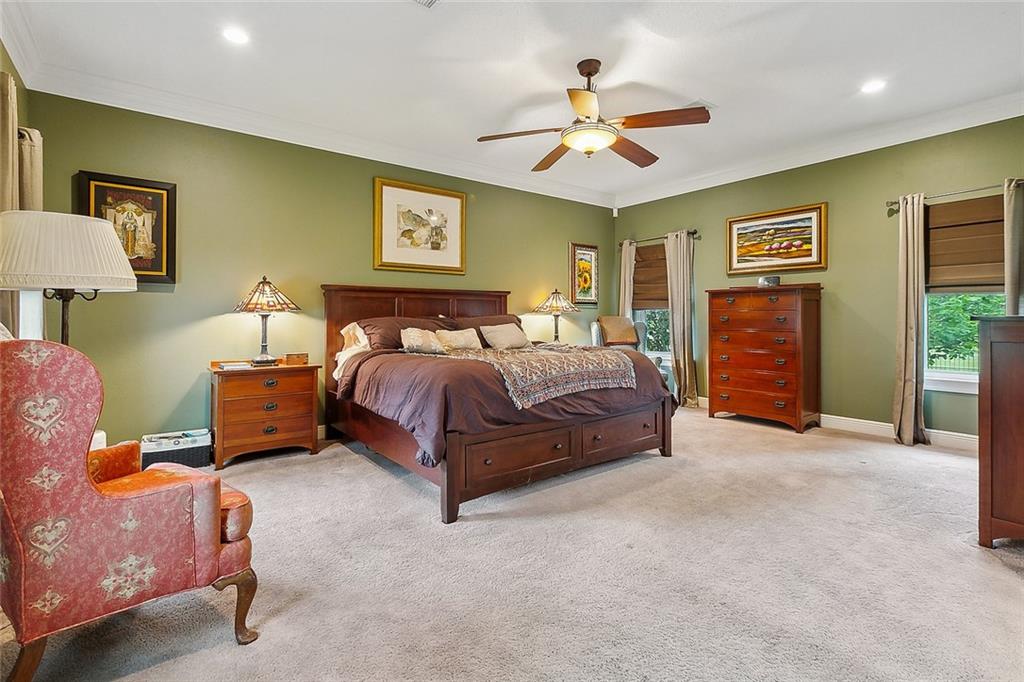 2311 Ormond Boulevard Destrehan, LA 70047 - Photo 11 of 31