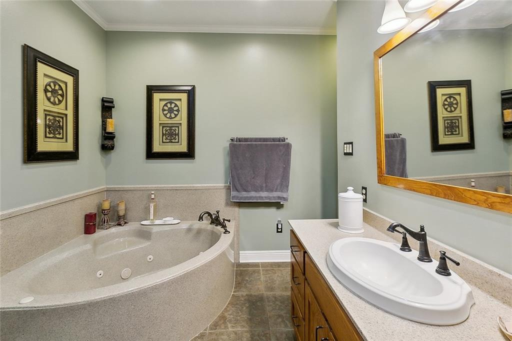 2311 Ormond Boulevard Destrehan, LA 70047 - Photo 12 of 31