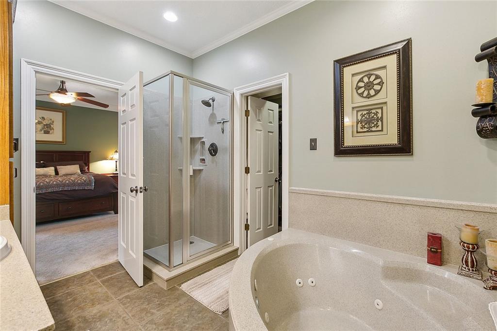 2311 Ormond Boulevard Destrehan, LA 70047 - Photo 13 of 31