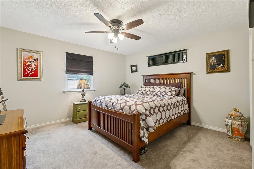 2311 Ormond Boulevard Destrehan, LA 70047 - Photo 14 of 31