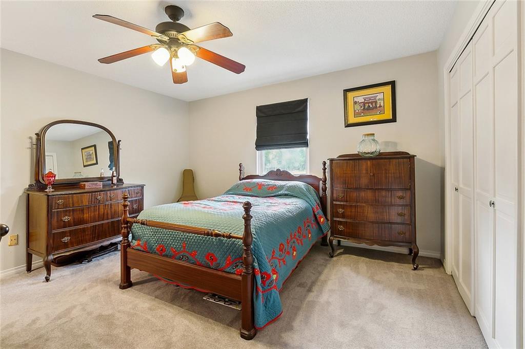 2311 Ormond Boulevard Destrehan, LA 70047 - Photo 15 of 31