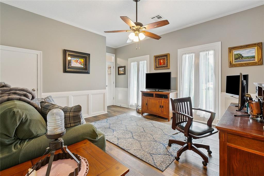 2311 Ormond Boulevard Destrehan, LA 70047 - Photo 16 of 31