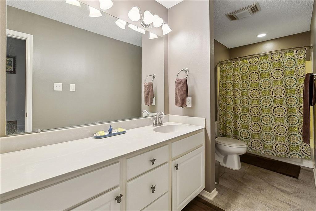 2311 Ormond Boulevard Destrehan, LA 70047 - Photo 17 of 31