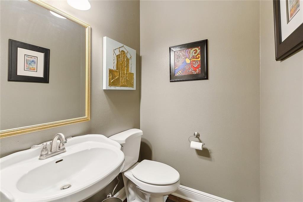 2311 Ormond Boulevard Destrehan, LA 70047 - Photo 18 of 31