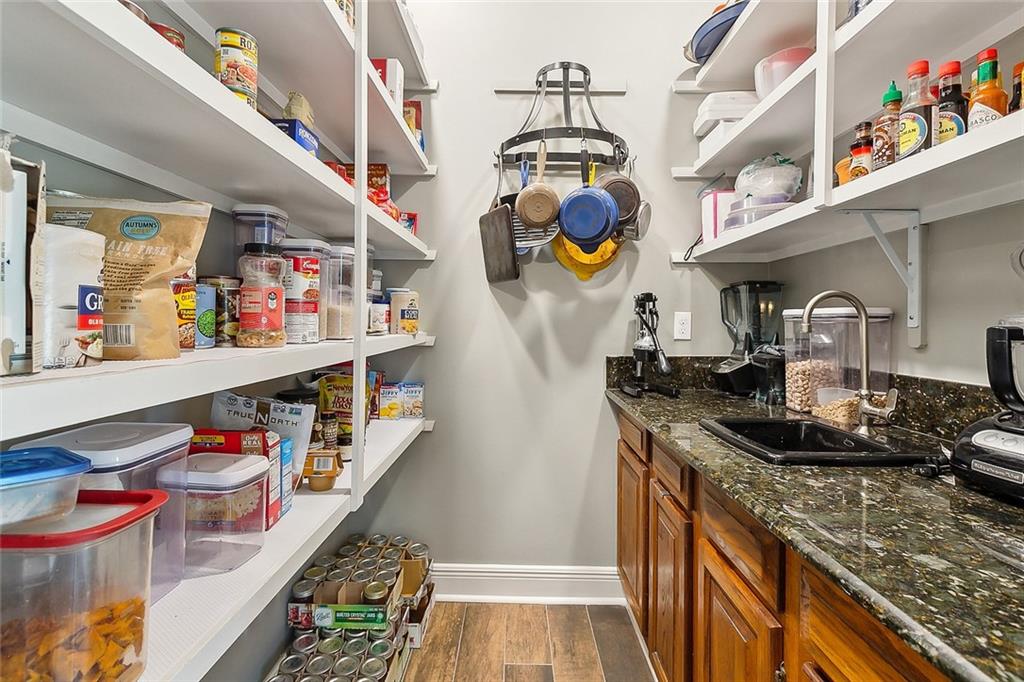 2311 Ormond Boulevard Destrehan, LA 70047 - Photo 19 of 31