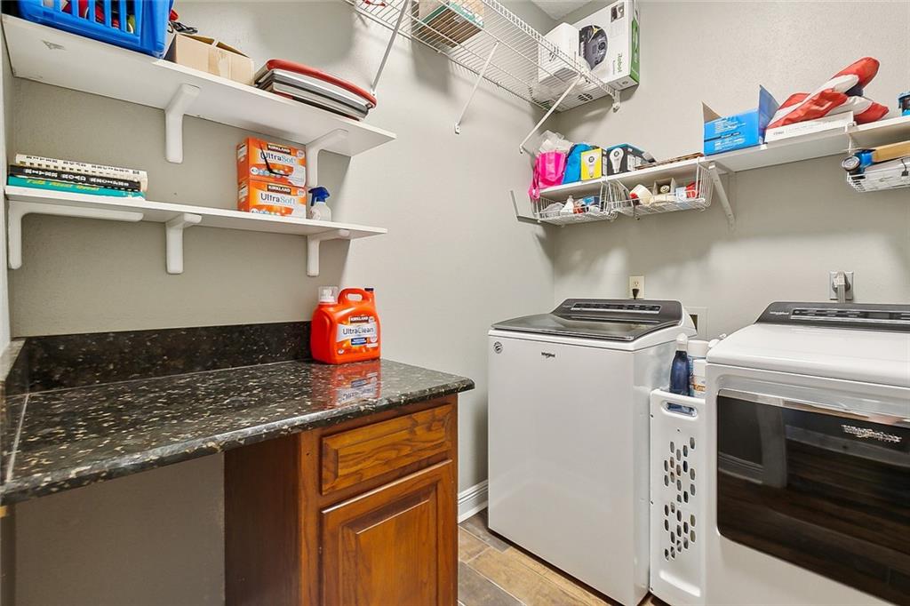 2311 Ormond Boulevard Destrehan, LA 70047 - Photo 20 of 31