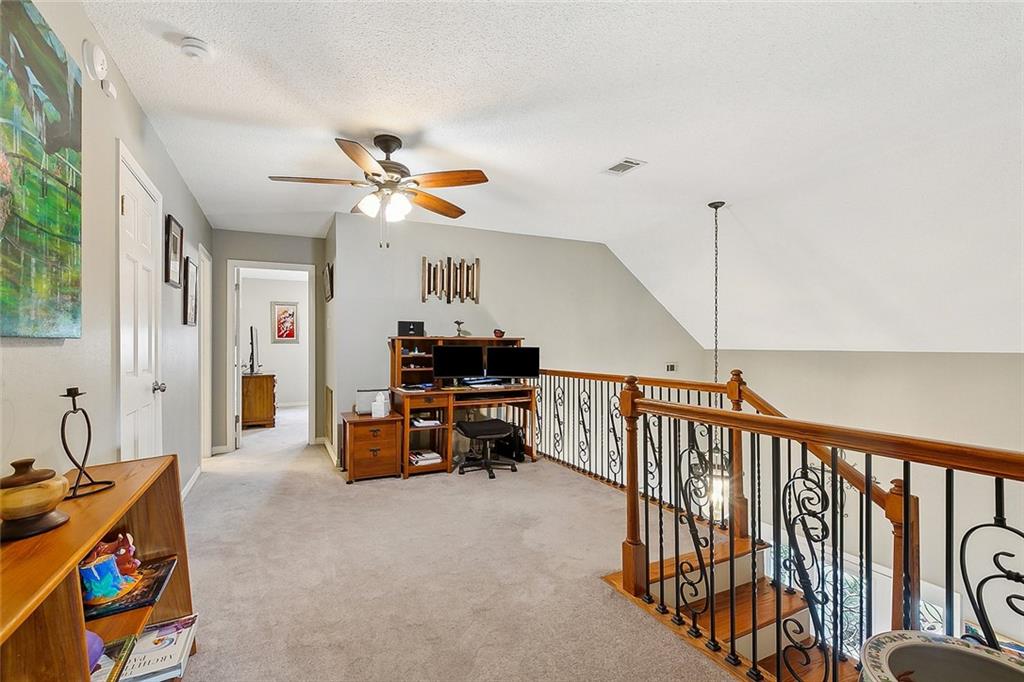 2311 Ormond Boulevard Destrehan, LA 70047 - Photo 21 of 31