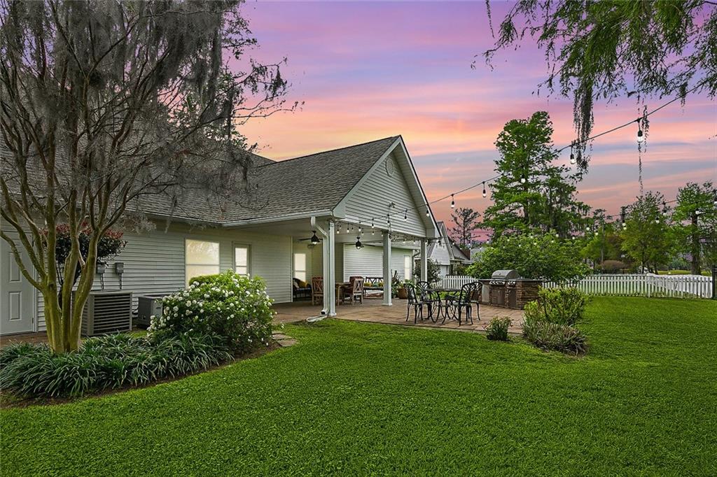 2311 Ormond Boulevard Destrehan, LA 70047 - Photo 23 of 31