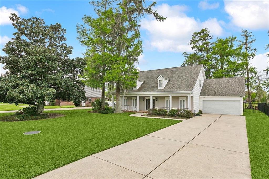 2311 Ormond Boulevard Destrehan, LA 70047 - Photo 26 of 31