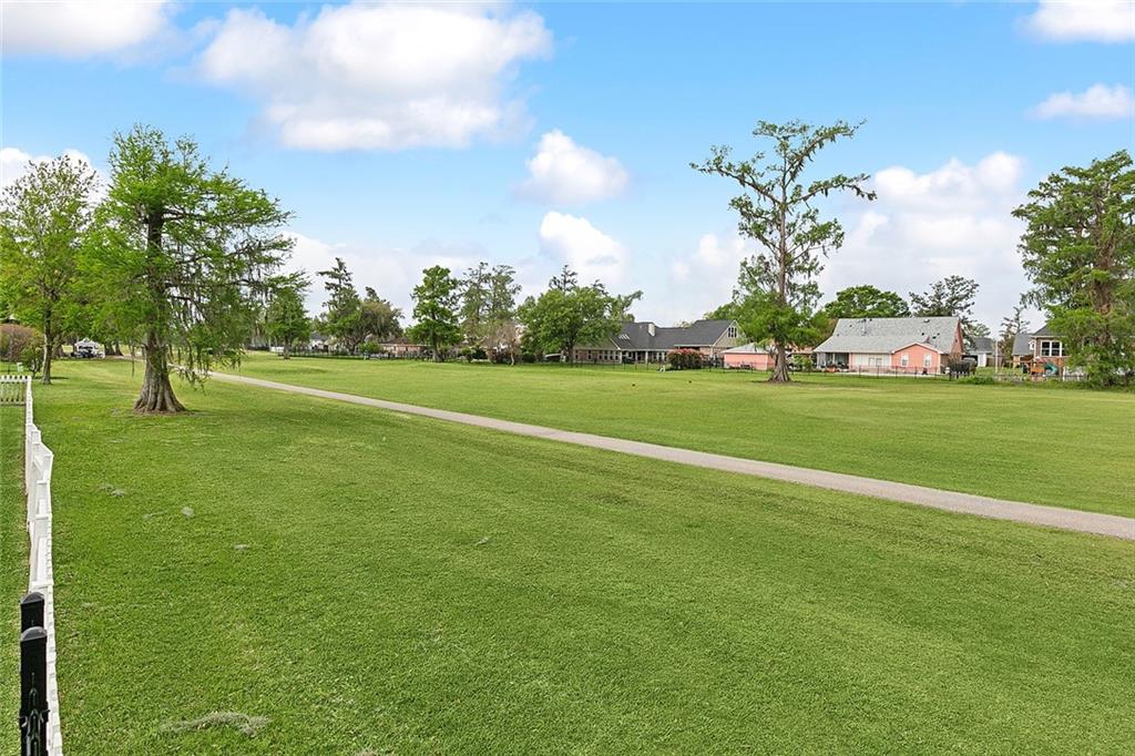 2311 Ormond Boulevard Destrehan, LA 70047 - Photo 29 of 31