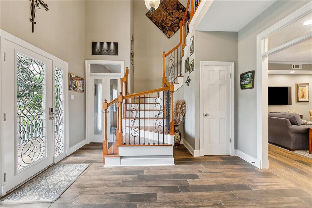 2311 Ormond Boulevard Destrehan, LA 70047 - Photo 3 of 31