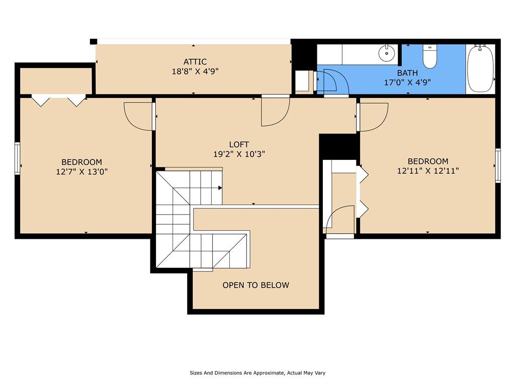2311 Ormond Boulevard Destrehan, LA 70047 - Photo 31 of 31