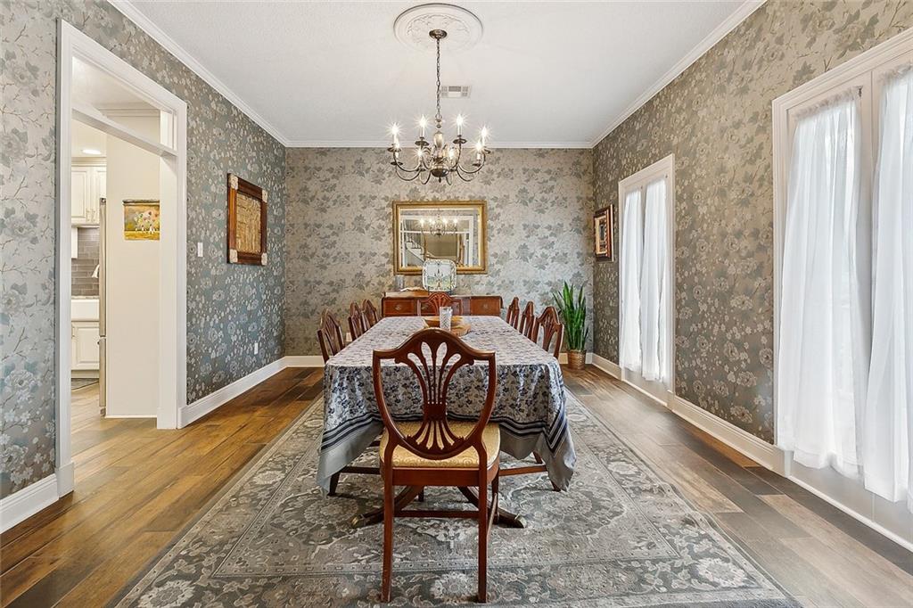 2311 Ormond Boulevard Destrehan, LA 70047 - Photo 7 of 31