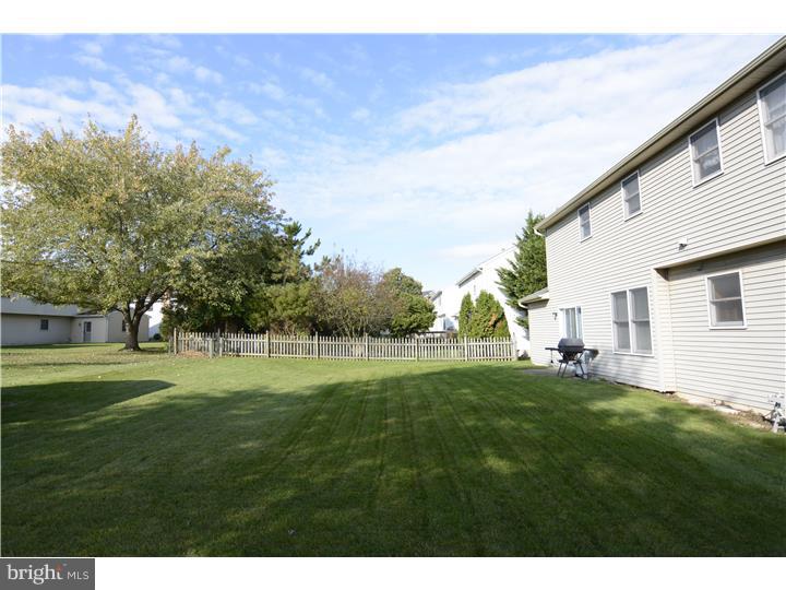 209 Sunrise Road Reading, PA 19606 - Photo 22 of 23 Gallery Image 22