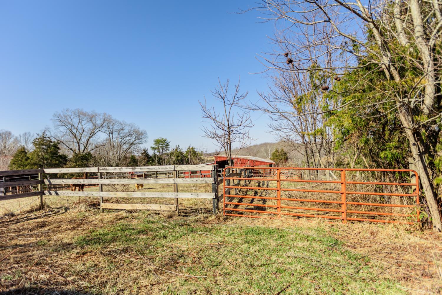 801 Purdum Mill Road Appomattox, VA 24522 - Photo 43 of 68