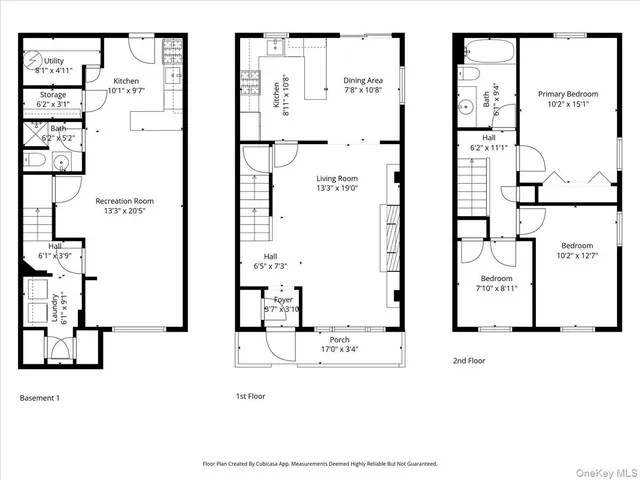 a picture of a park with a picture