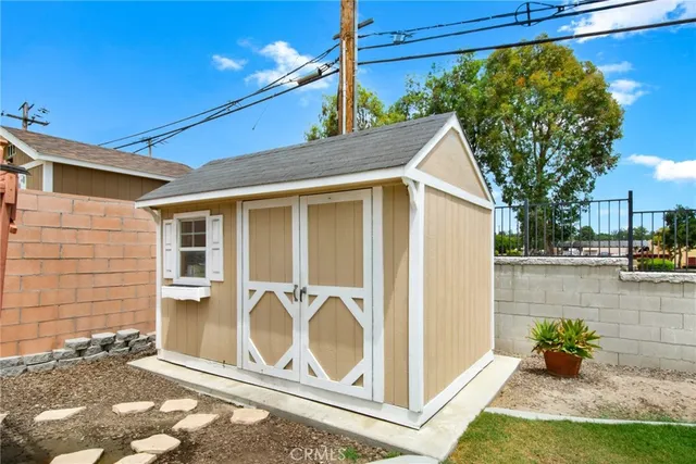 $840,000 | 1130 North 13th Avenue, Upland, CA 91786