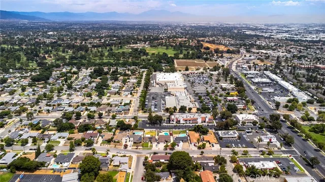 $840,000 | 1130 North 13th Avenue, Upland, CA 91786