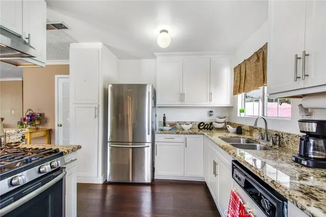 $840,000 | 1130 North 13th Avenue, Upland, CA 91786